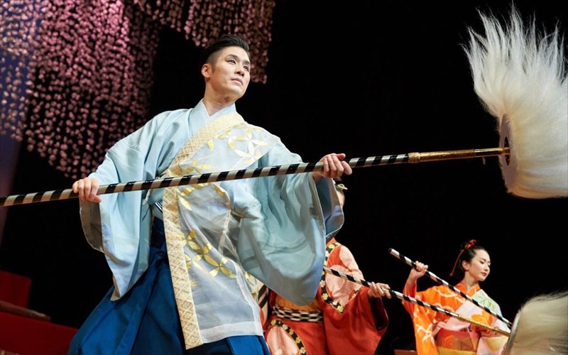 ksekina-to-lukeio-epidaurou