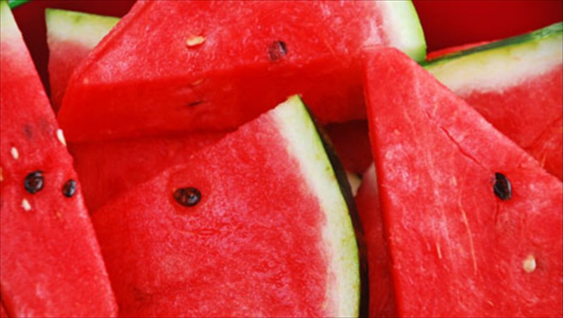 ygieines-trofes-gia-to-kalokairi