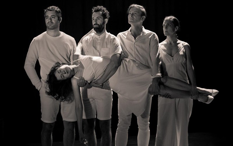 kontra-stin-eleutheria-apo-ton-basili-maurogeorgiou