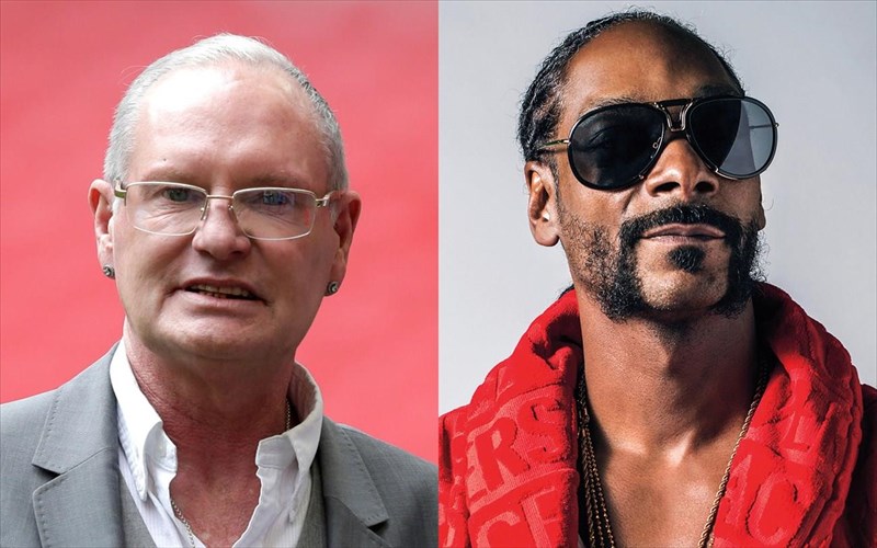 paul-gascoigne-kai-snoop-dogg-lunoun-tis-diafores-tous-sto-ringk