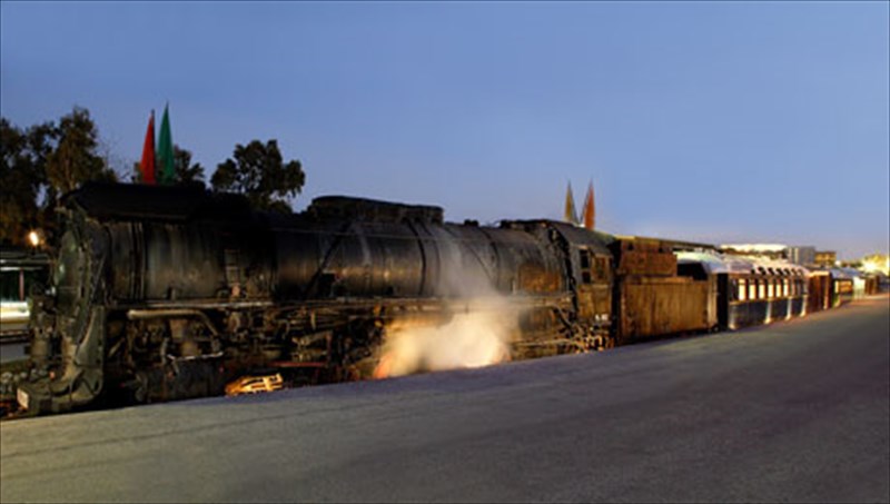 12-eikastikes-protaseis-pano-se-rages