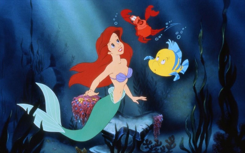 i-mikri-gorgona-epistrefei-stis-thalasses