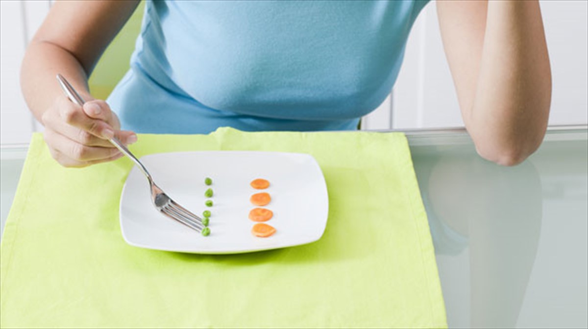 oi-gunaikes-exoun-lanthasmeni-eikona-gia-to-baros-tous