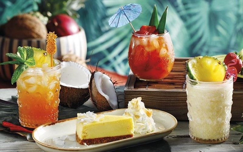 pame-karaibiki-meso-tgi-fridays