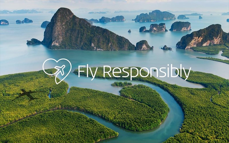 fly-responsibly-i-nea-protoboulia-tis-klm-gia-mia-biosimi-aeroploia-nea-protoboulia-tis-klm-gia-mia-biosimi-aeroploia