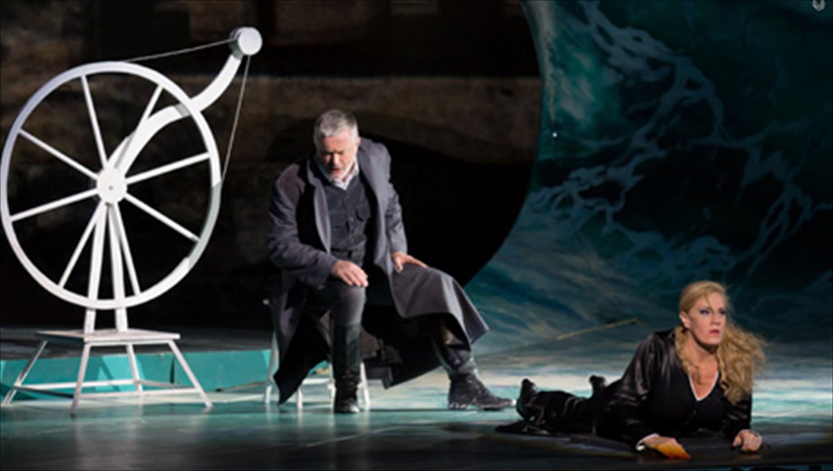 iptamenos-ollandos-geniki-dokimi-simera-me-eleutheri-eisodo-gia-anergous