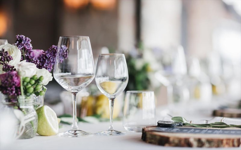 auta-einai-ta-kalutera-estiatoria-tou-kosmou-gia-to-2019