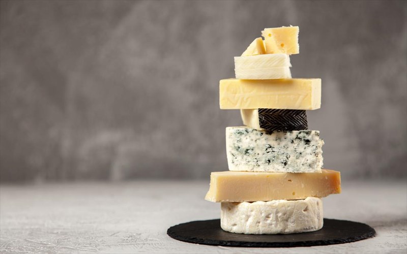 gnorizoume-kalutera-4-agapimena-turia-agapimena-turia