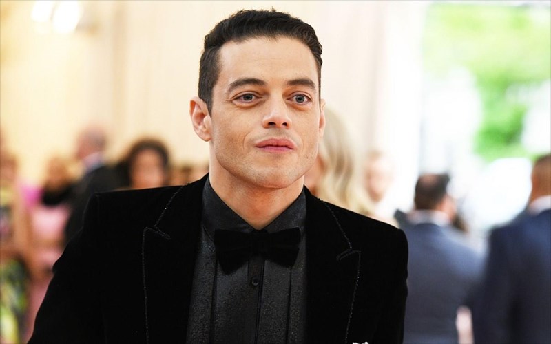 arnithike-o-rami-malek-na-paiksei-ton-rolo-enos-islamisti-tromokrati-ston-neo-James-bond-rami-malek-na-paiksei-ton-rolo-enos-islamisti-tromokrati-ston-neo-James-bond