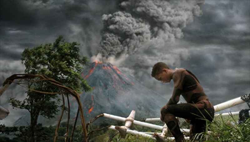 kritiki-tainiasafter-earth