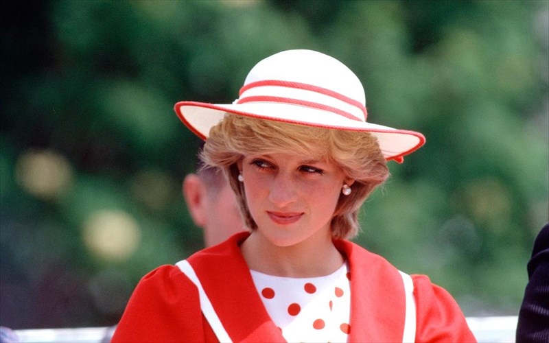 i-prigkipissa-ntaiana-ithele-na-protagonistisei-sto-sikouel-tou-somatofulaka