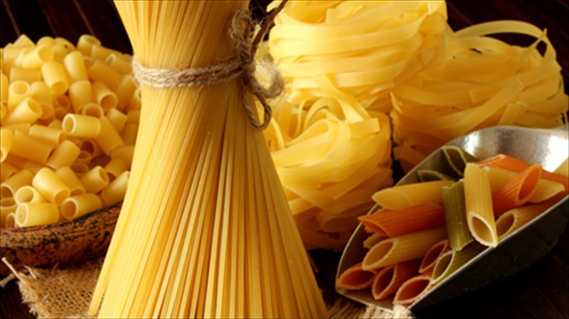 pos-na-epileksete-to-katallilo-sxima-zumarikon