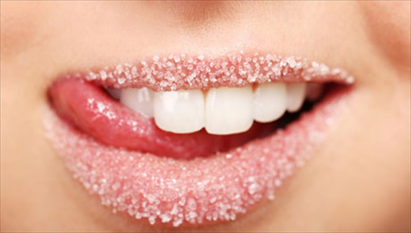 7-zotikis-simasias-logoi-gia-na-stamatisete-ti-zaxari-zotikis-simasias-logoi-gia-na-stamatisete-ti-zaxari