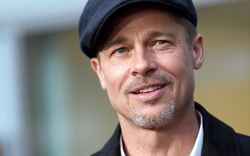 topo-sta-niata-kanei-o-brad-pitt-brad-pitt