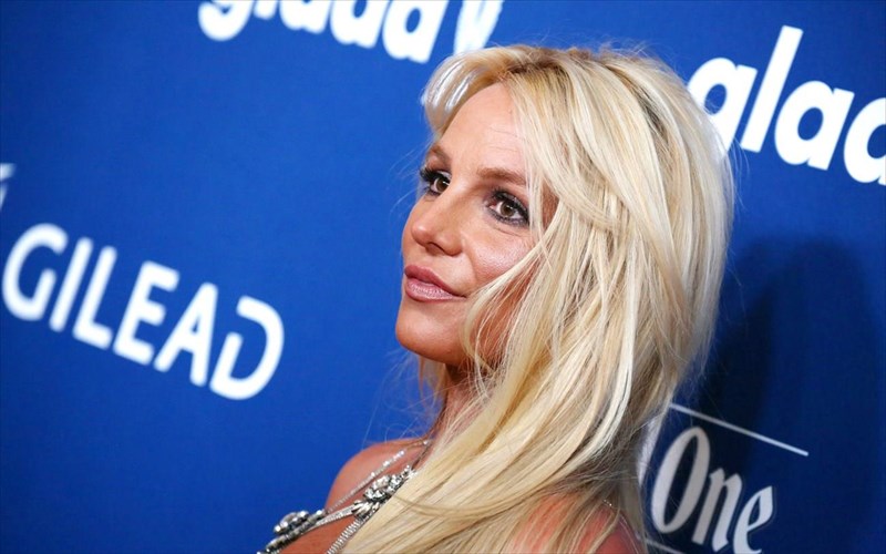mustika-diaitas-kai-diatrofis-apo-tin-britney-spears