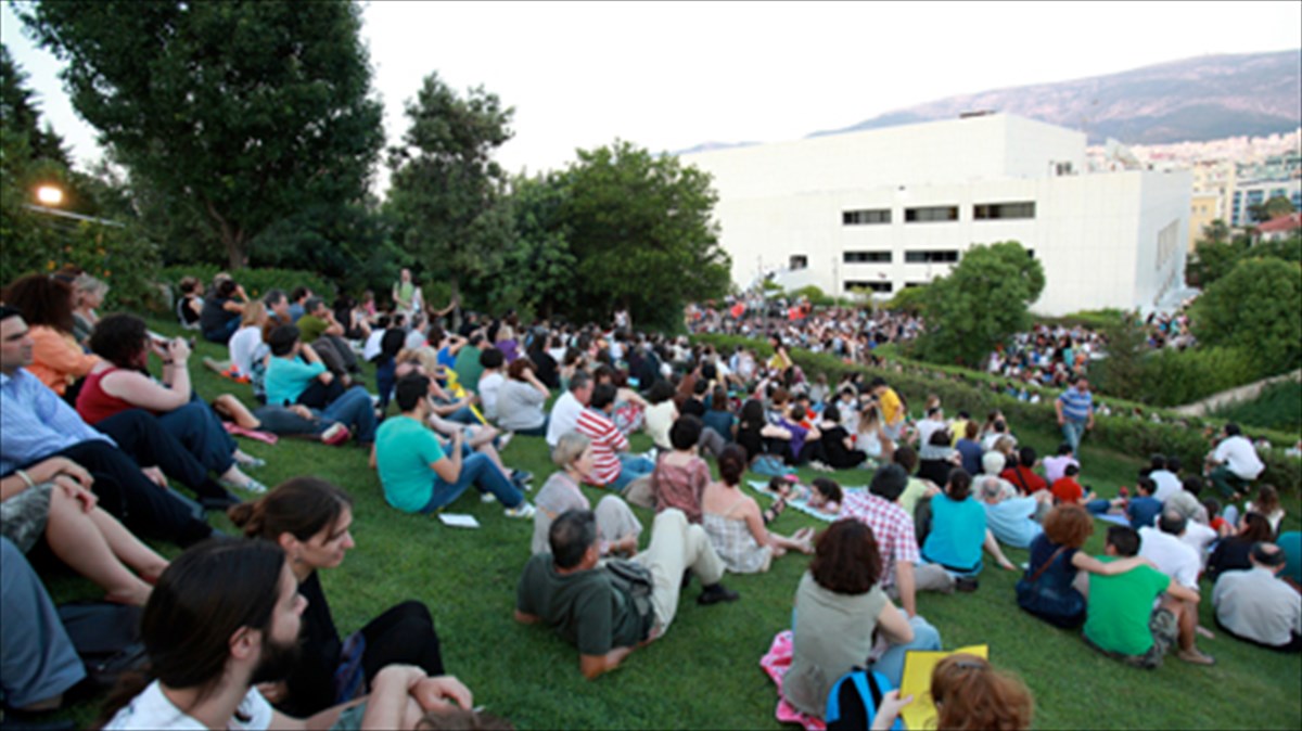 o-dionusis-sabbopoulos-anoigei-tis-ekdiloseis-ston-kipo-tou-megarou