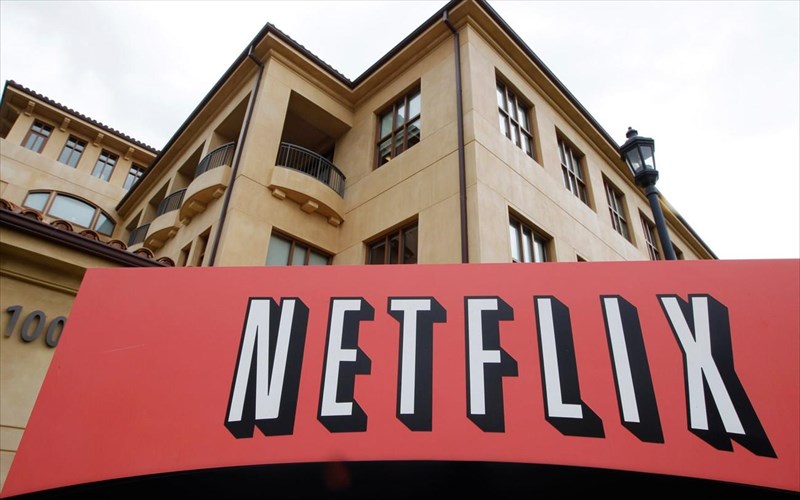 metra-tou-netflix-kata-tou-kapnismatos