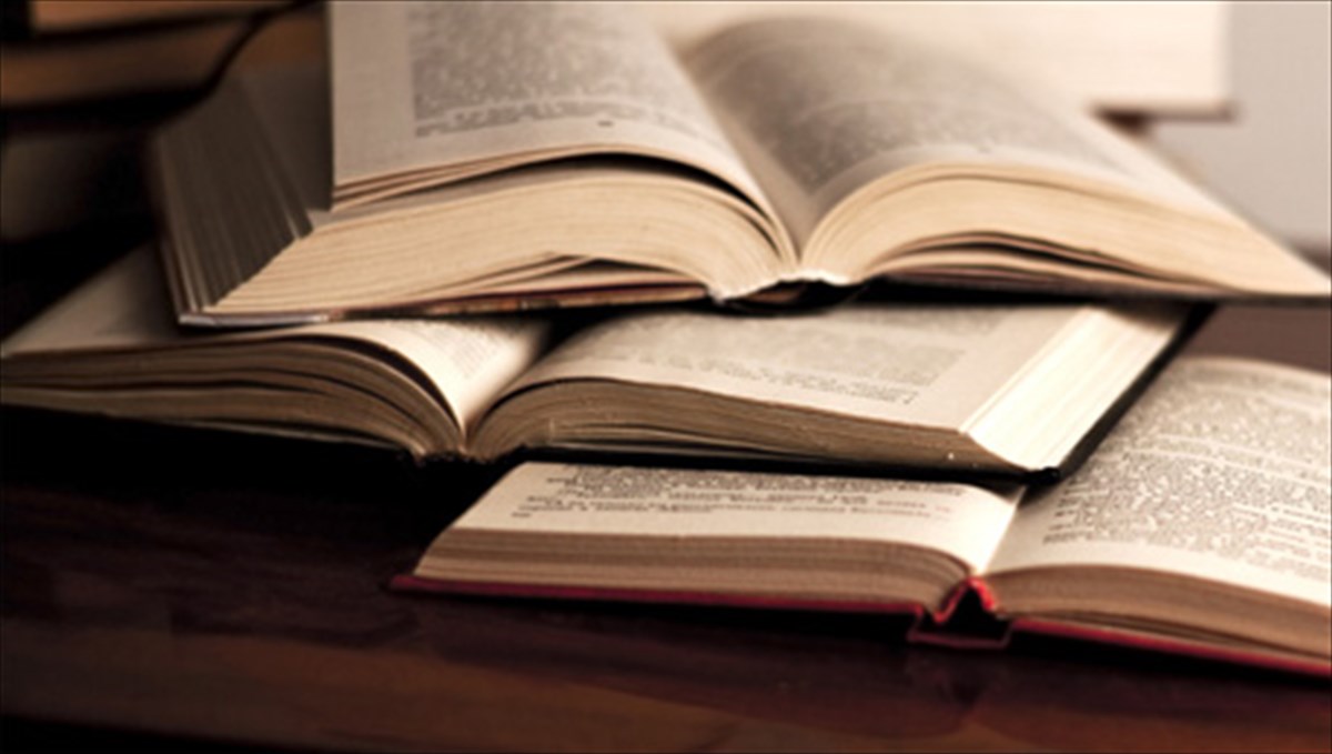 ekdilosi-eis-mnimin-tou-aleksi-dimara