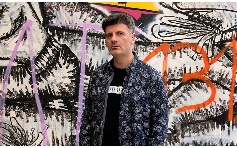 kerdiste-proskliseis-gia-tin-teleutaia-taratsa-tou-foibou