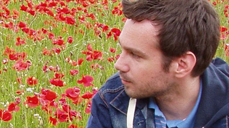 o-giorgis-xristodoulou-ston-kipo-tou-nomismatikou-mouseiou