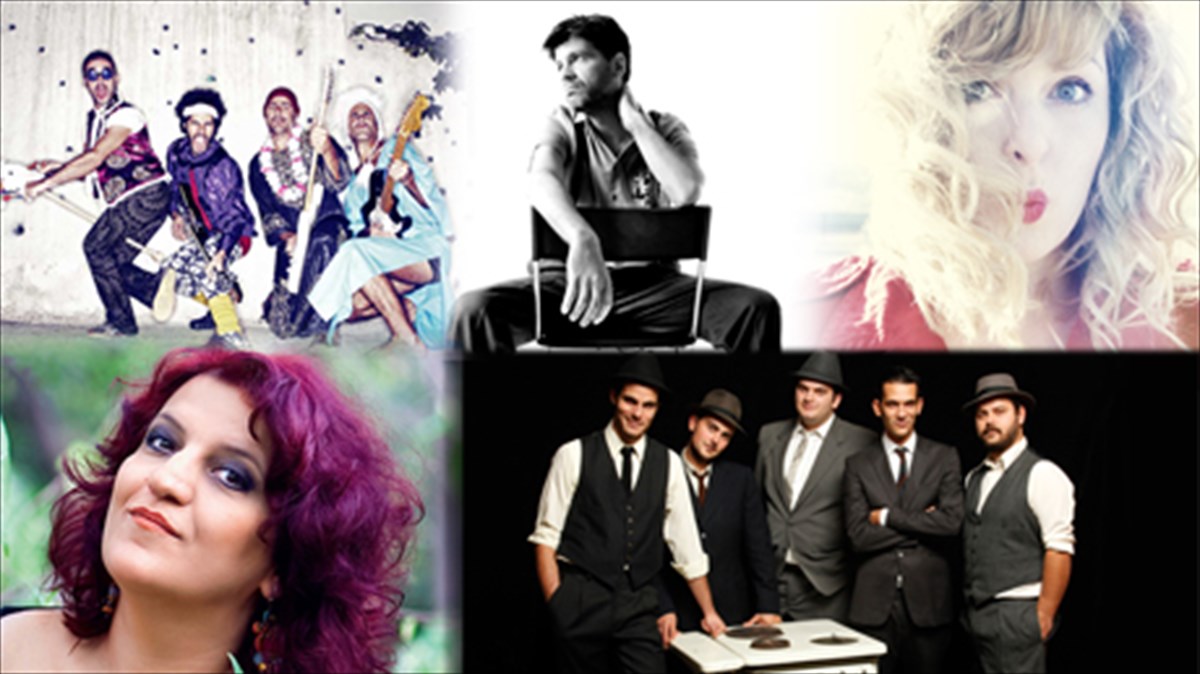 i-geoponiki-sxoli-stous-ruthmous-ton-anaireseon