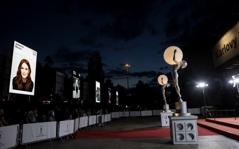 54o-festibal-kinimatografou-fotografiko-afieroma