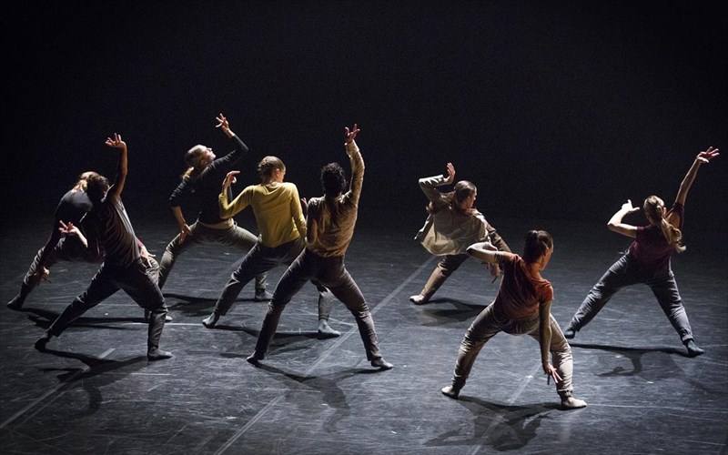 o-lukos-tou-xofes-sekter-kai-i-eudaimonia-tou-gioxan-ingker-eudaimonia-tou-gioxan-ingker