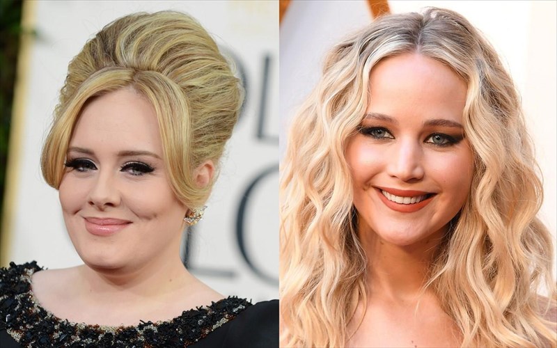 i-adele-etoimazei-ena-ksefreno-bachelorette-parti-gia-tin-Jennifer-lawrence