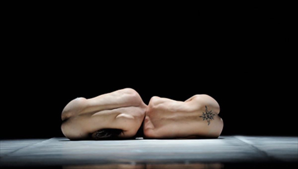 ellinikes-parousies-kai-rizospastikes-xoreutikes-protaseis-sto-festibal-athinon-kai-epidaurou