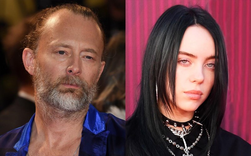 fan-tis-billie-eilish-dilonei-o-thom-yorke-thom-yorke