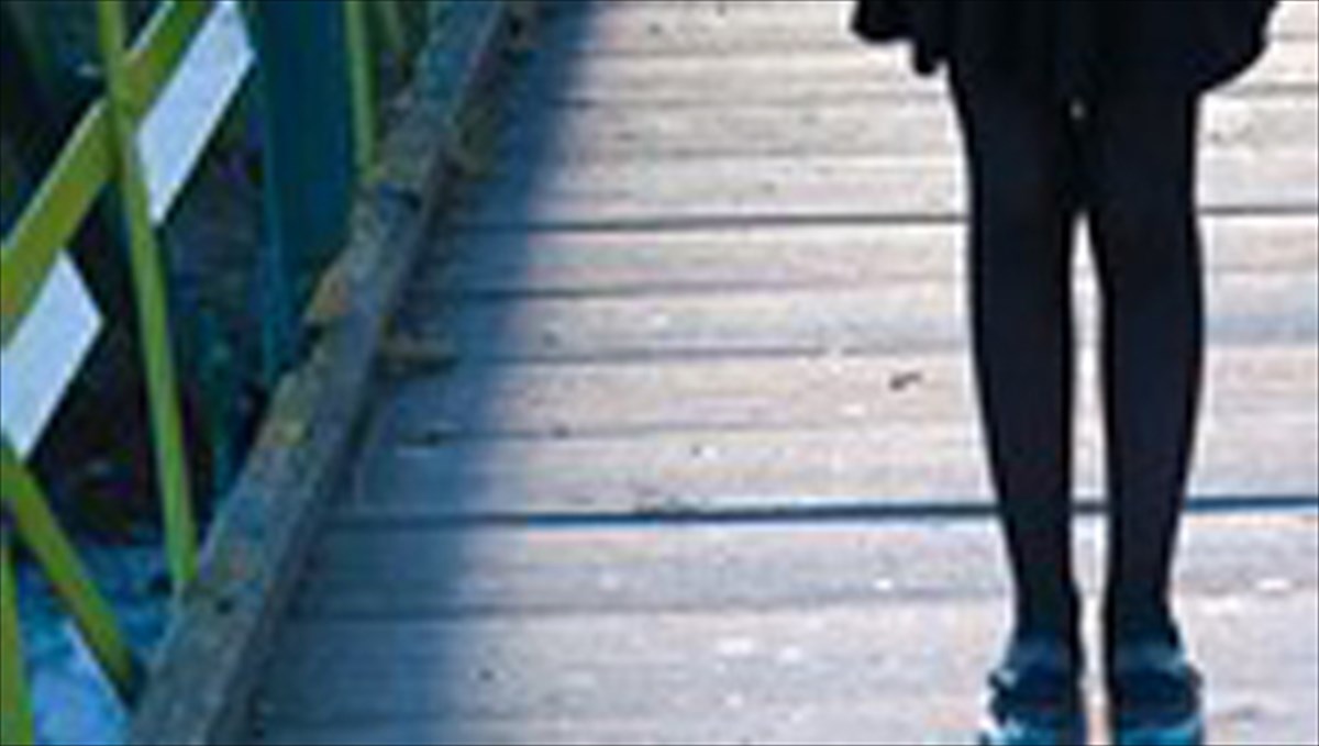 lori-mour-i-foni-tis-allis-amerikis-foni-tis-allis-amerikis