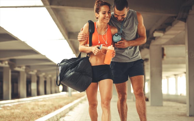 gumnastiki-sti-fusi-7-logoi-gia-na-ksekinisete-amesos-logoi-gia-na-ksekinisete-amesos