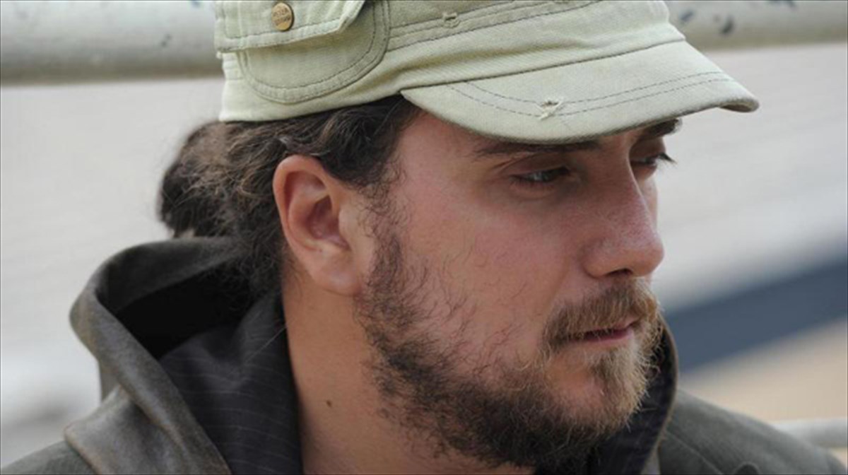 o-stathis-drogosis-sto-passport