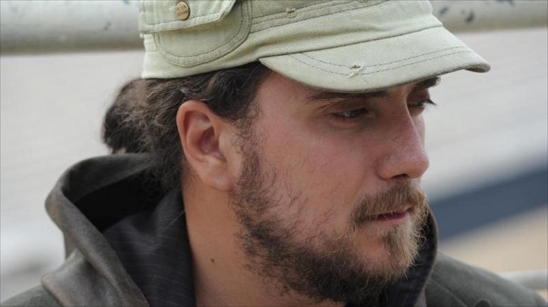 o-stathis-drogosis-sto-passport