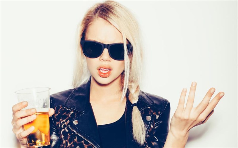 pos-tha-apoktisete-mallia-lampera-ugii-kai-anthektika