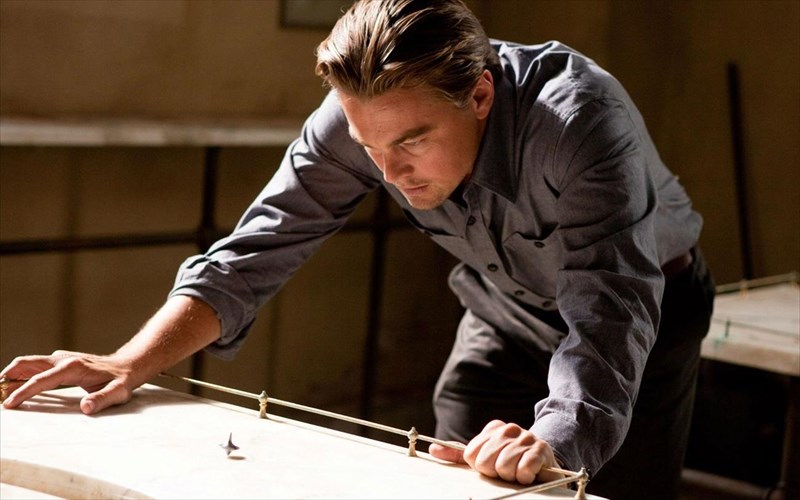 pos-ermineuei-o-michael-caine-to-finale-tou-inception-michael-caine-to-finale-tou-inception