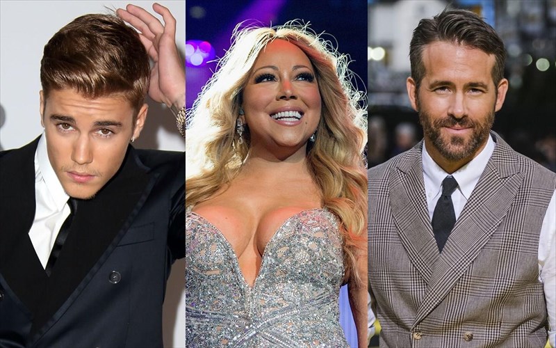 bottle-cap-challenge-apo-Justin-bieber-mariah-carey-kai-ryan-reynolds