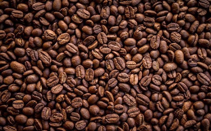 athens-coffee-festival-erxetai-ton-septembrio