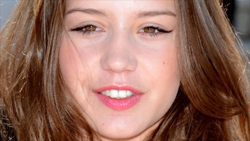 who-is-who-adele-exarchopoulos