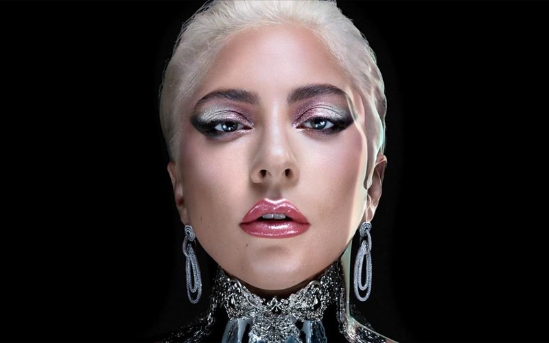 nea-seira-kalluntikon-apo-ti-lady-gaga