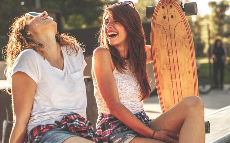 ksiri-i-afudatomeni-epidermida-breite-tis-diafores-afudatomeni-epidermida-breite-tis-diafores