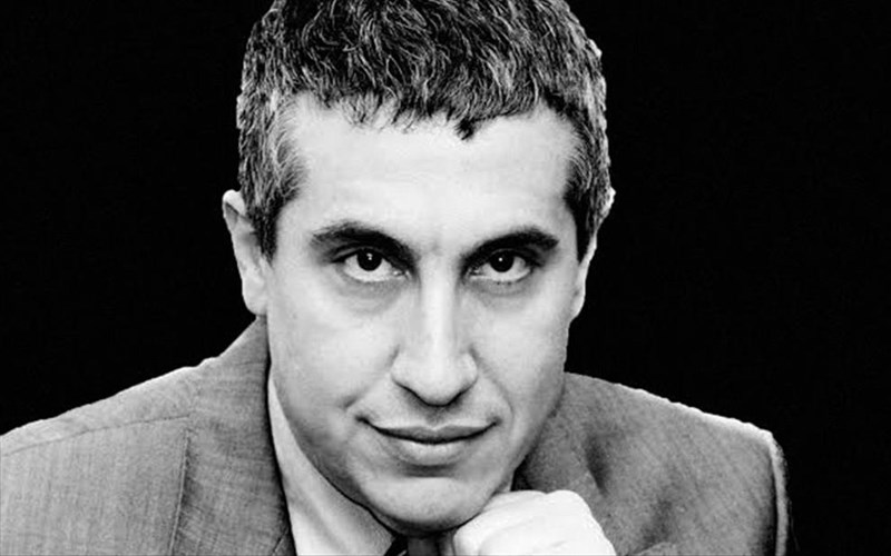 me-to-nuxtolouloudo-sunexizoun-ti-sunergasia-tous-o-dauid-naxmias-kai-o-marinos-roussos-marinos-roussos