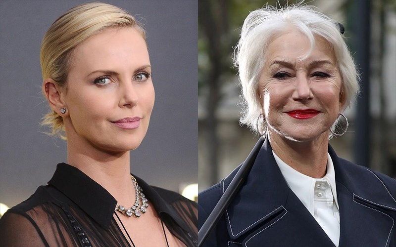 charlize-theron-kai-helen-mirren-epistrefoun-stous-maxites-ton-dromon
