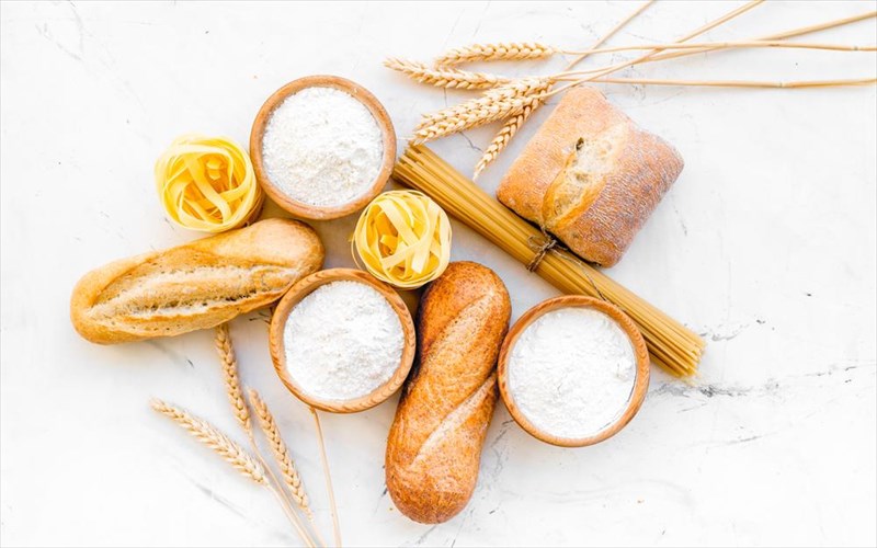 an-fate-autes-tis-treis-trofes-tha-peinasete-perissotero