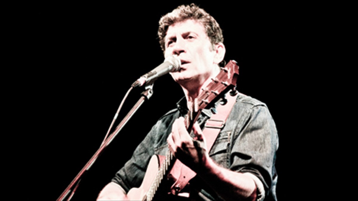 o-sokratis-malamas-sti-skia-ton-braxon