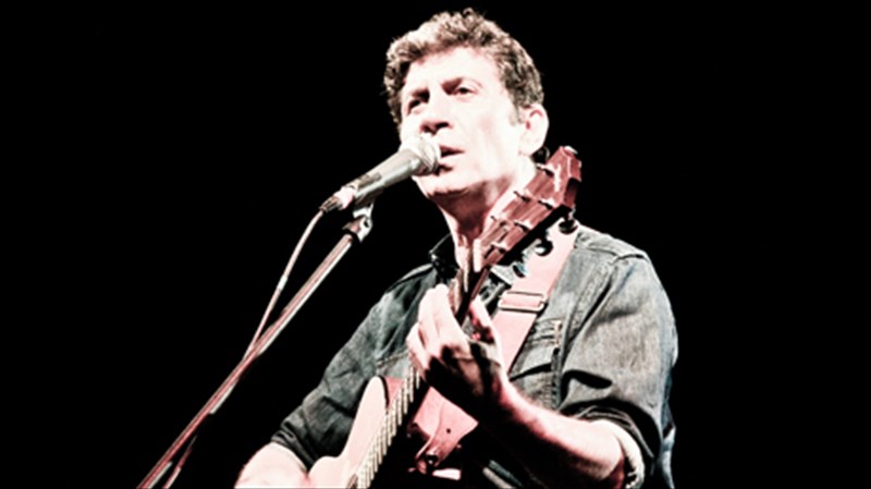 o-sokratis-malamas-sti-skia-ton-braxon