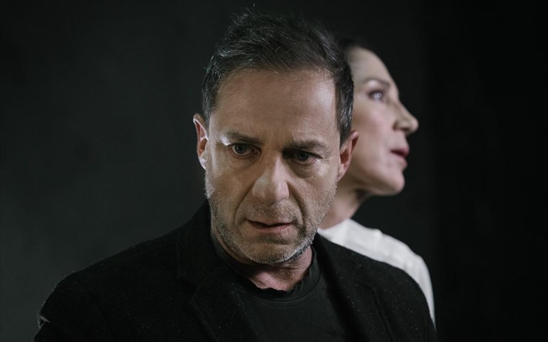 o-oidipous-turannos-tou-konstantinou-markoulaki-stin-epidauro