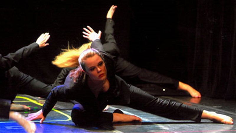 ti-suzita-o-xoros-me-ti-fotografia-xoros-me-ti-fotografia