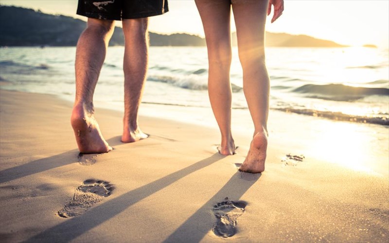 ti-na-kanete-gia-na-kratisete-tous-mukites-makria-apo-ta-podia-sas