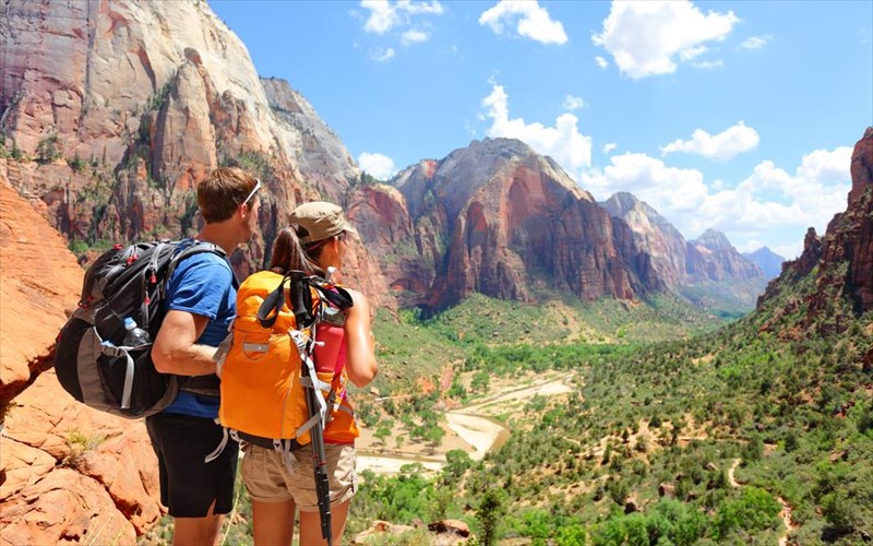 ti-prepei-na-kseroume-prin-pezoporisoume-se-upsiles-thermokrasies